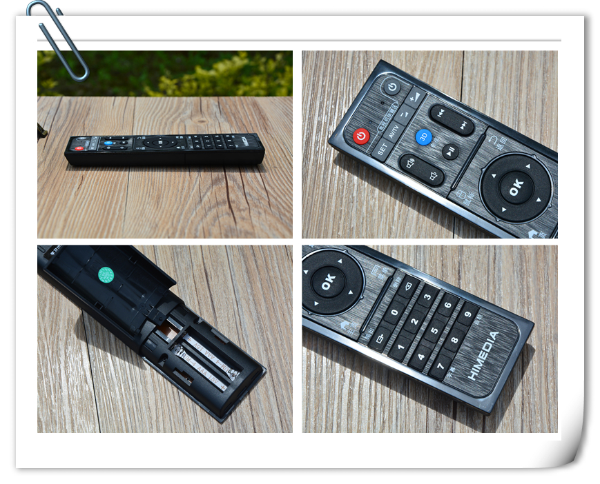 海美迪q5四代拆解,海美迪q5五代和芝杜z9xpro对比评测