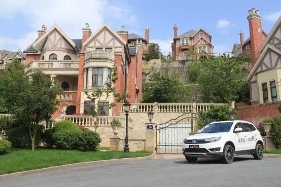 开长途舒服的车推荐,开着舒服的车排行榜