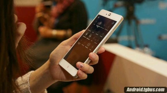 最值得入手的过气旗舰,目前最值得入手的过气旗舰