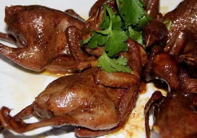 苏州吴江高铁最新消息,吴江桃源湖苏沪高铁