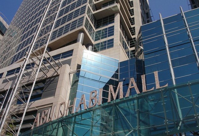 塞浦路斯旅游购物,塞浦路斯免费游