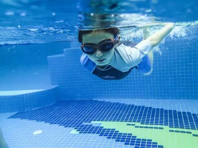 苏州新开的亲子乐园店,苏州蒙特利亲子乐园