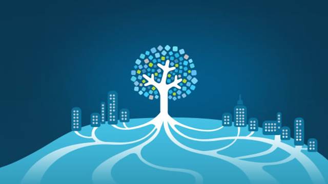 独家评论丨用好微传播实现大作为