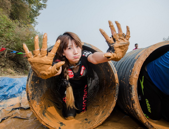 禹唐DAILY|足协正式取消武汉宏兴注册资格，8人被终身禁“足”！曝恒大是米兰买主之一！