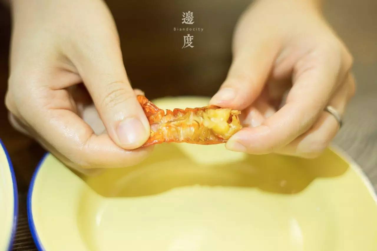 小龙虾广州热销,广州小龙虾排行榜前十名