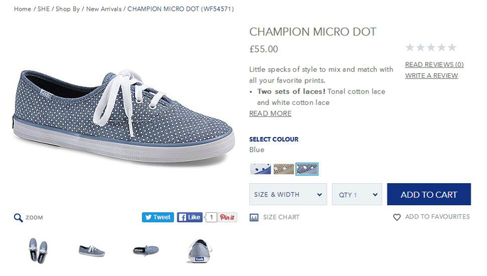 高颜值帆布鞋经典款,经典大气高端的帆布鞋