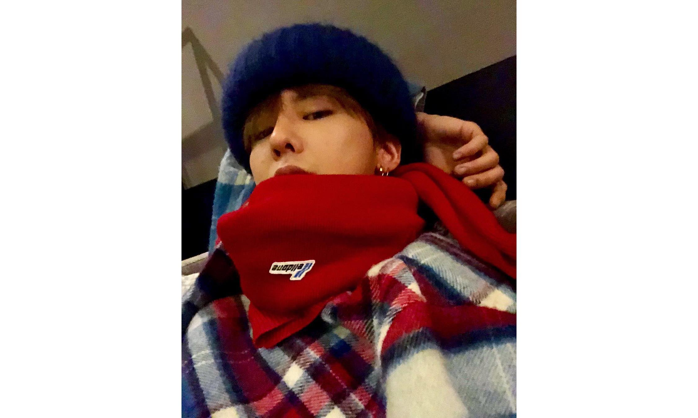 2018怎样穿最时髦,怎么穿都时髦好看