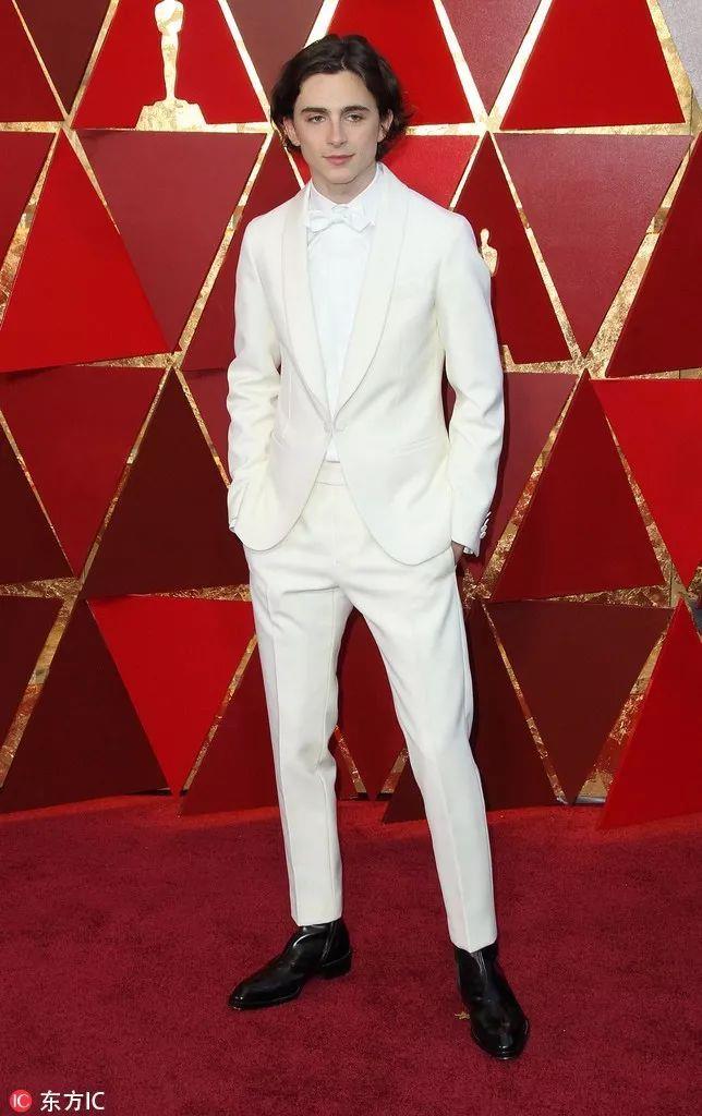 潮服鹿晗同款,潮服鹿晗