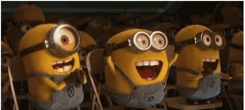 两分钟教你如何高效率的去除甲醛,黑科技除甲醛