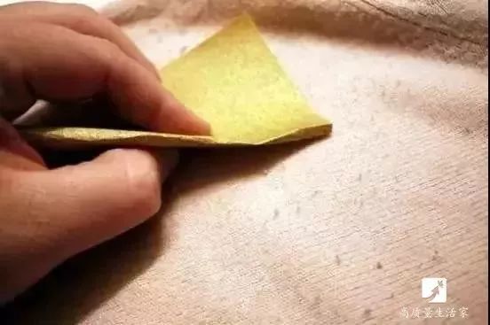 皮革鞋前面的褶皱挤脚,新鞋挤脚的处理方法