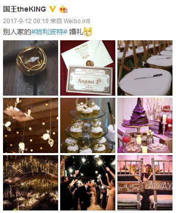 检验好歌的标准,检验一部剧的标准