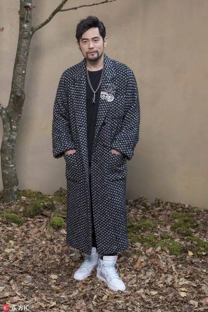 潮服鹿晗同款,潮服鹿晗