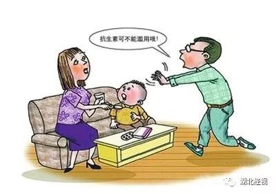 过敏宝宝必看知识,过敏儿童注意什么