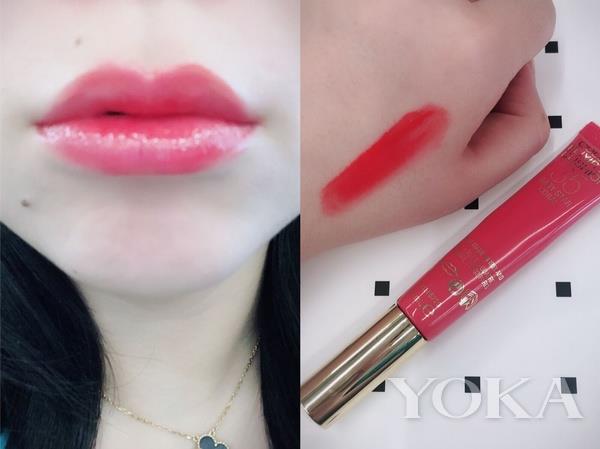 春季新品最值得买的彩妆都在这,春季彩妆平价产品