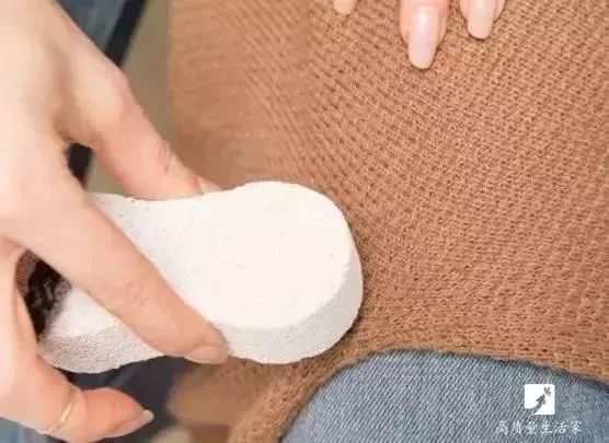 新鞋褶皱挤脚,鞋子前面有褶皱挤脚