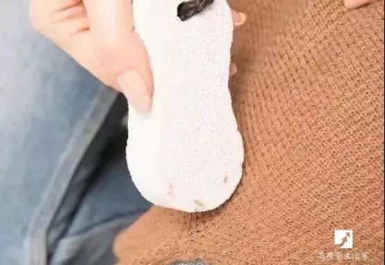 鞋子褶皱处挤脚,新鞋太挤脚怎么办