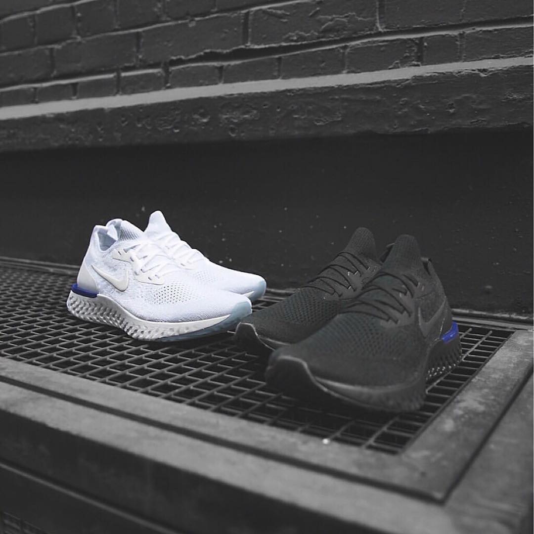 开春必买鞋子推荐,适合开春穿的平价鞋