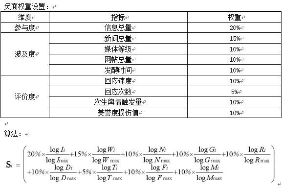 湖北省白酒品牌大全,湖北稻花香酒高端品牌