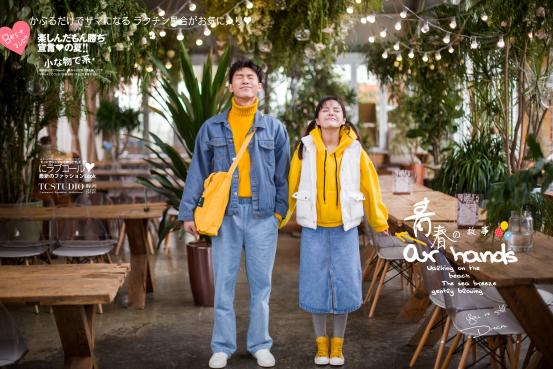 成都婚纱摄影推荐哪家最好,成都比较好的婚纱摄影工作室