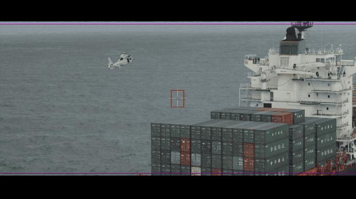 楂樻竻鑸媿鍐涢槦瑙嗛绱犳潗,鑸媿鍐涢槦瑙嗛