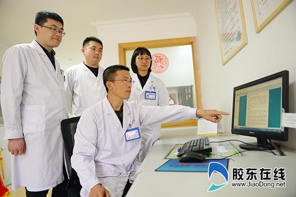 毓璜顶泌尿外科王辉哪天坐诊,毓璜顶泌尿外科医生