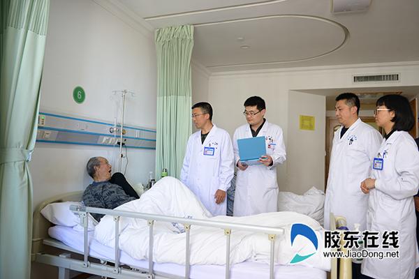 毓璜顶泌尿外科王辉哪天坐诊,毓璜顶泌尿外科医生