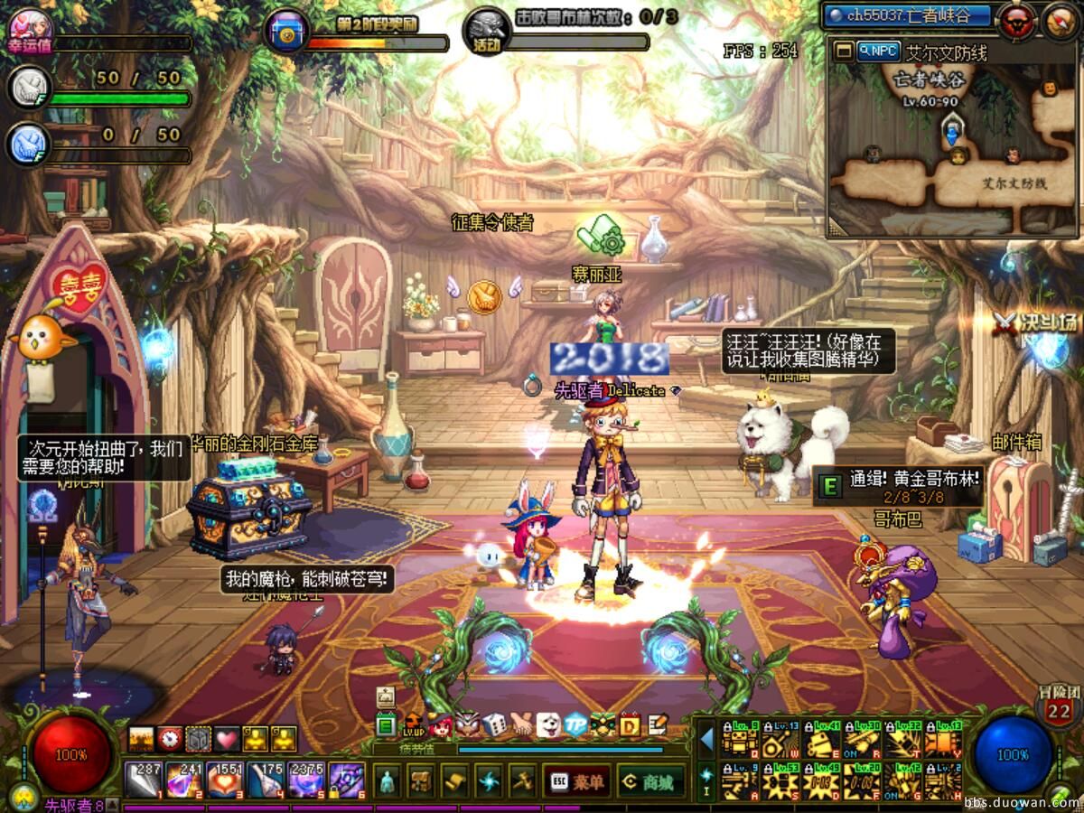 软件工程师测试系统,软件工程师需要什么配置电脑