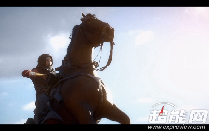 战地1配置够还是有卡顿,战地1配置要求最低