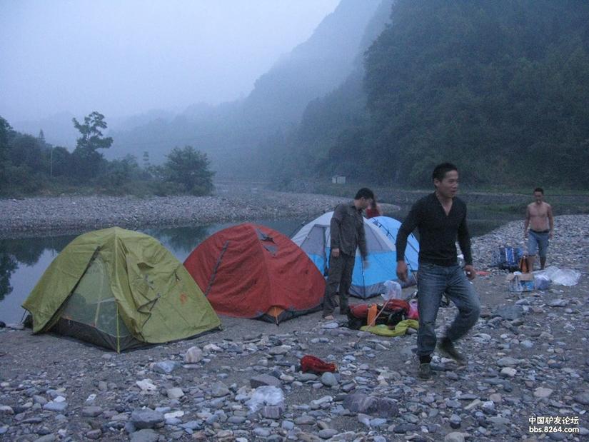 翡翠谷风景介绍,翡翠谷风景区