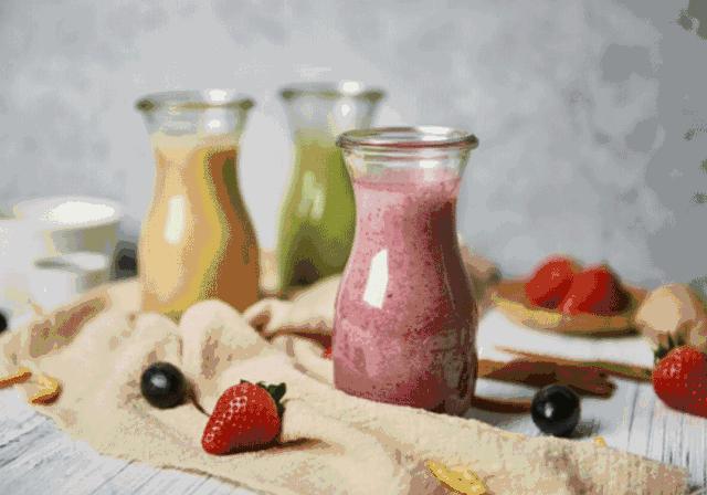 1.58亿元融资加持，连咖啡如何靠“外送”走出星巴克之外的另一条路？