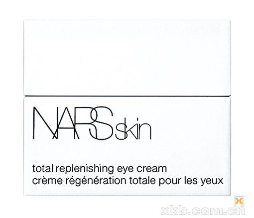 大眼睛眼霜,大眼睛眼霜的正确使用方法