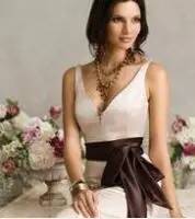 丰胸操快速丰胸保养乳房,丰胸怎么最快