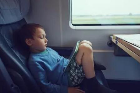 晕车吐了吃什么水果可以缓解,晕车吐了之后吃什么食物好