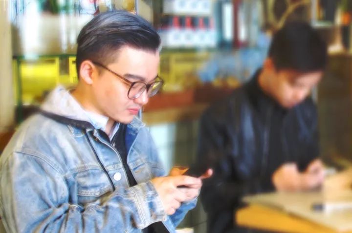 春天来了发型讲解,春天护发知识大全