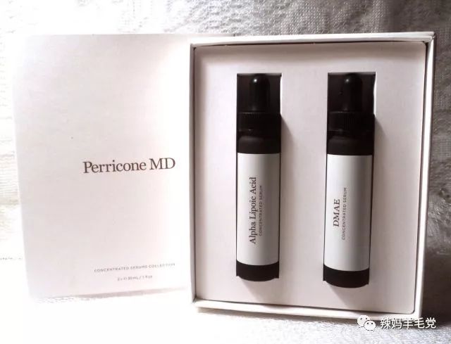 皱纹和皮肤松弛真的是皮肤老化的必然结果？