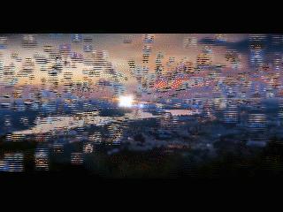 victor历年球拍,victor2023秋季新品发布会