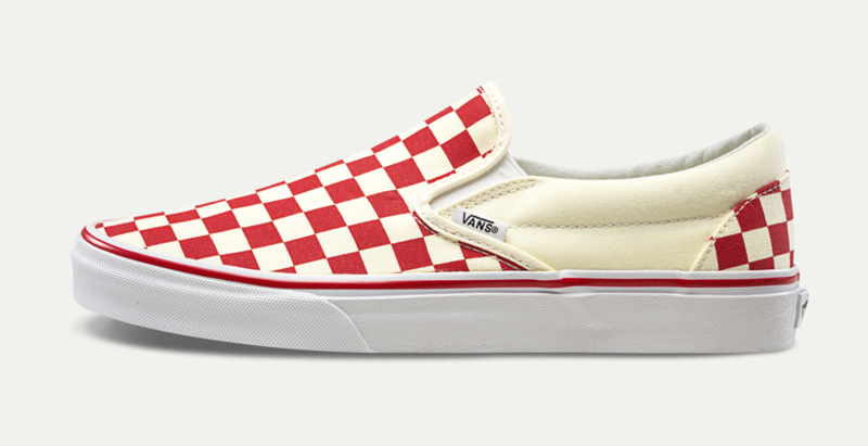 美宝莲陈伟霆代言,陈伟霆亚太地区代言人