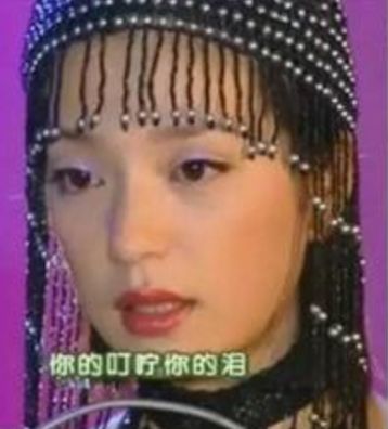 检验好歌的标准,检验一部剧的标准