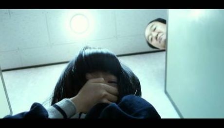 检验好歌的标准,检验一部剧的标准