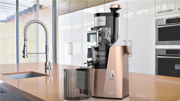 skg原汁机对比评测,skg原汁机推荐