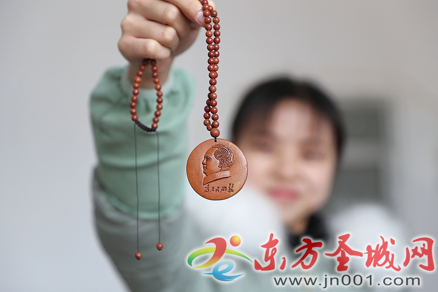 探寻砭石之魅力,赋予中医特色更丰富内涵