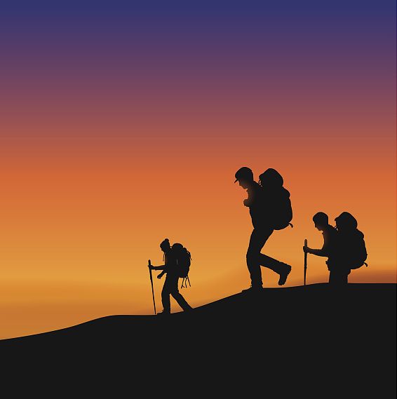 旅游攻略避免踩坑,旅游攻略避免去哪些地方