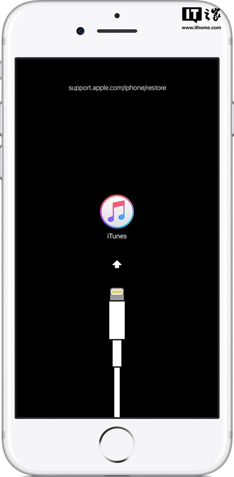 苹果ios密码锁密码忘了怎么办,ios更新需要密码忘记了怎么办