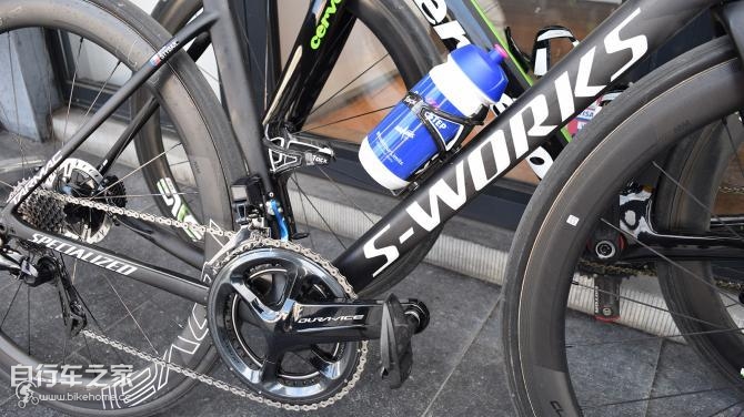 车手战车有哪些,车手战车全部车型