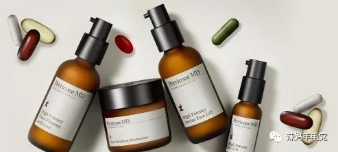 皱纹和皮肤松弛真的是皮肤老化的必然结果？