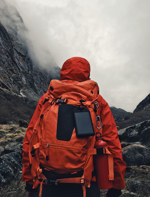 旅游攻略避免踩坑,旅游攻略避免去哪些地方