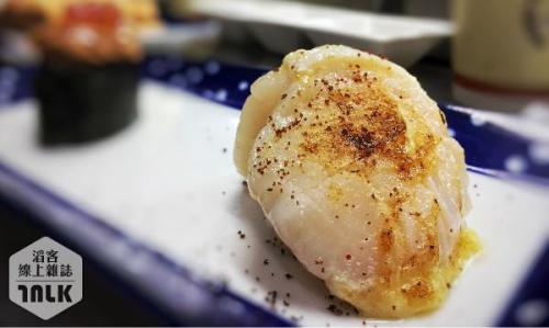 台中”当地人不告诉你的美食小秘密—杨妈妈立食