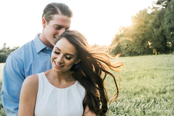 婚纱照秀恩爱图片大全,夫妻恩爱的婚纱照发下来