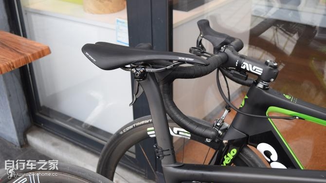 车手战车有哪些,车手战车全部车型