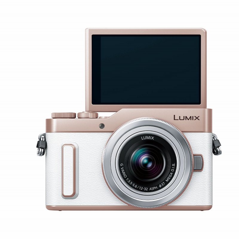 数码相机入门重要表格更新及新品浏览[2018-03][刘恩惠]